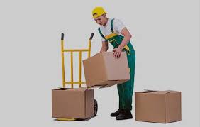 أخطاء نقل العفش في الرياض وكيف تتجنب تلف الأثاث