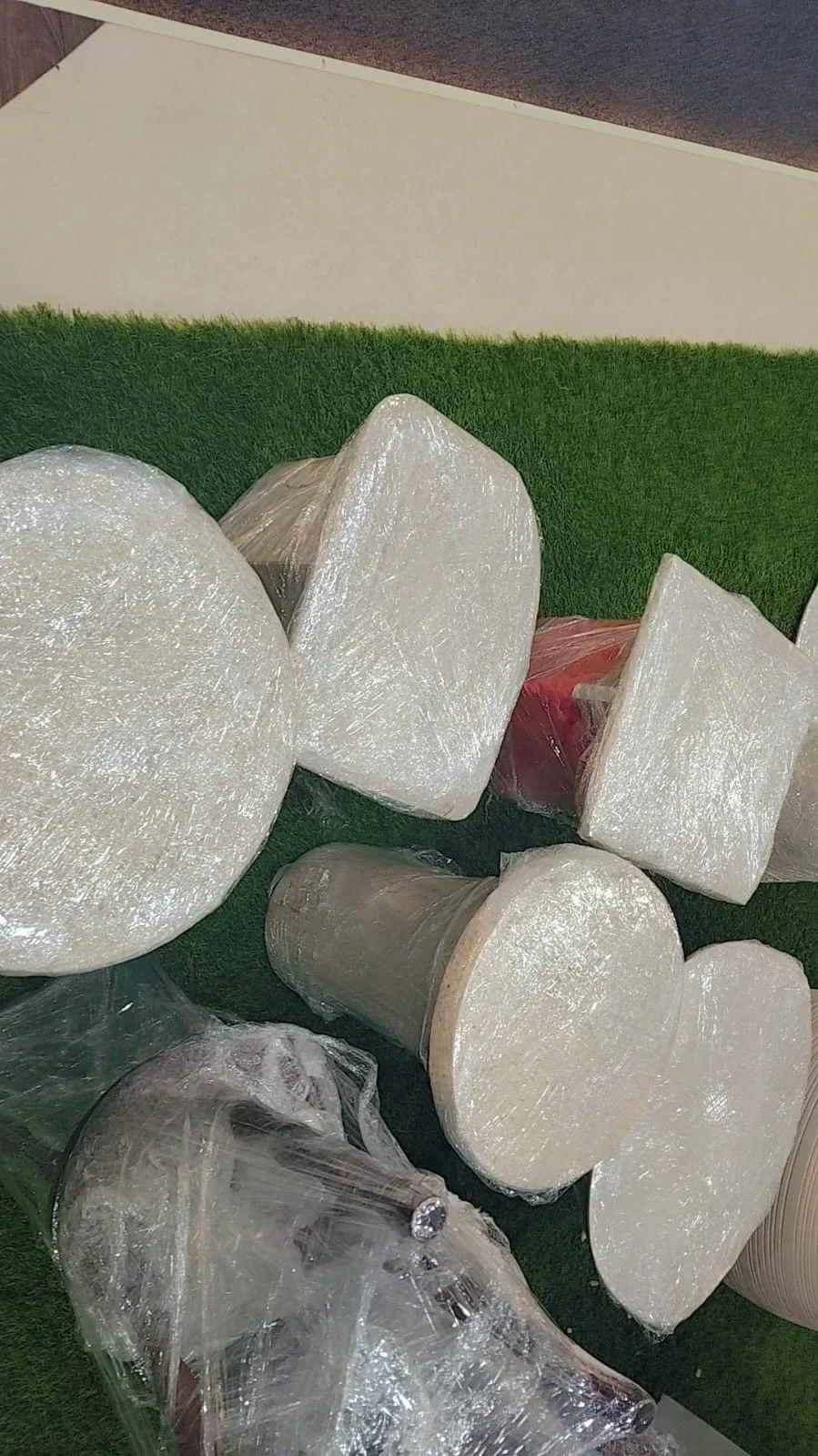 نقل عفش بالرياض - شركة الإخلاص لنقل الأثاث