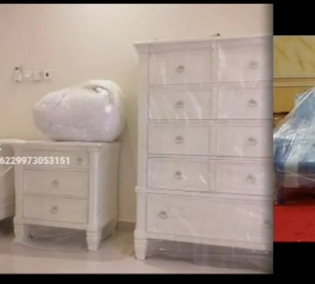 شركة نقل عفش بالرياض سيارات مجهزة