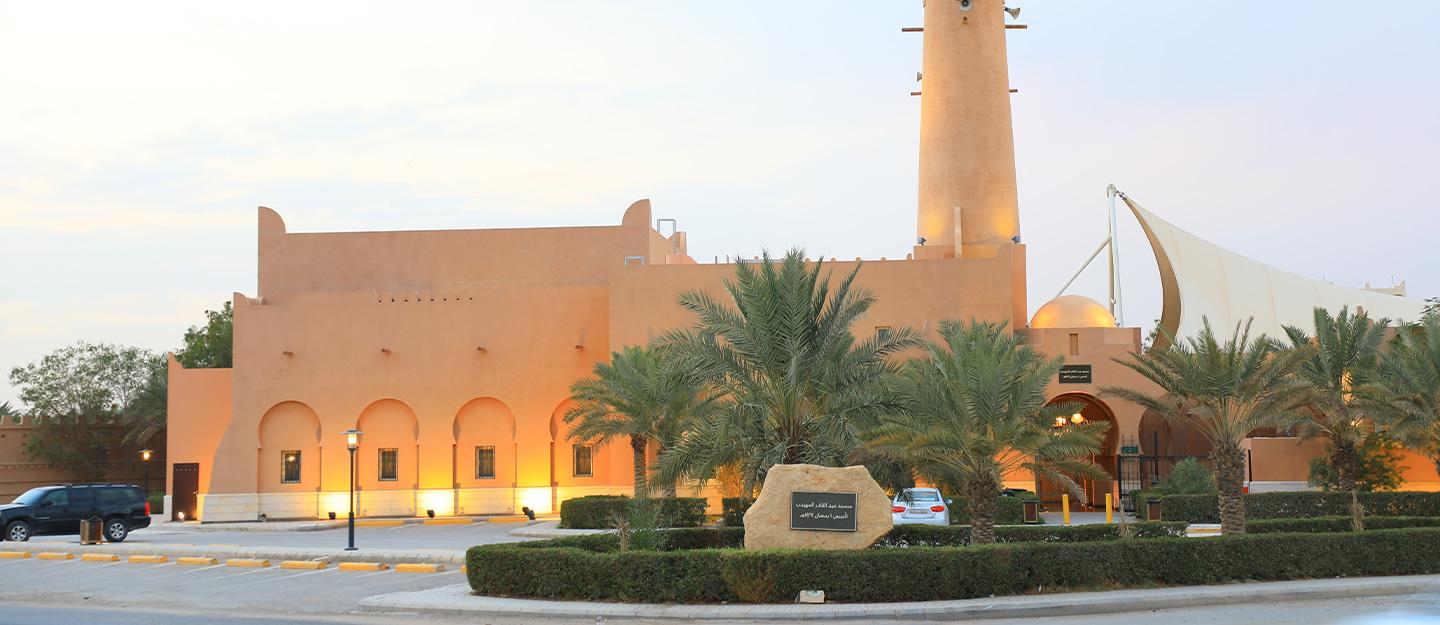 نقل عفش حي الخليج